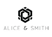Alice and Smith inc. Alice and Smith inc.